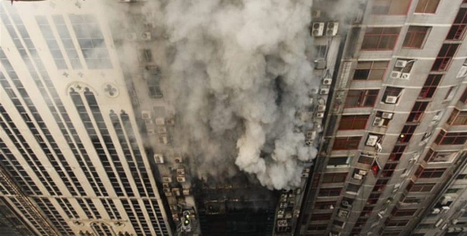 Фото: Mahmud Hossain Opu/Al Jazeera