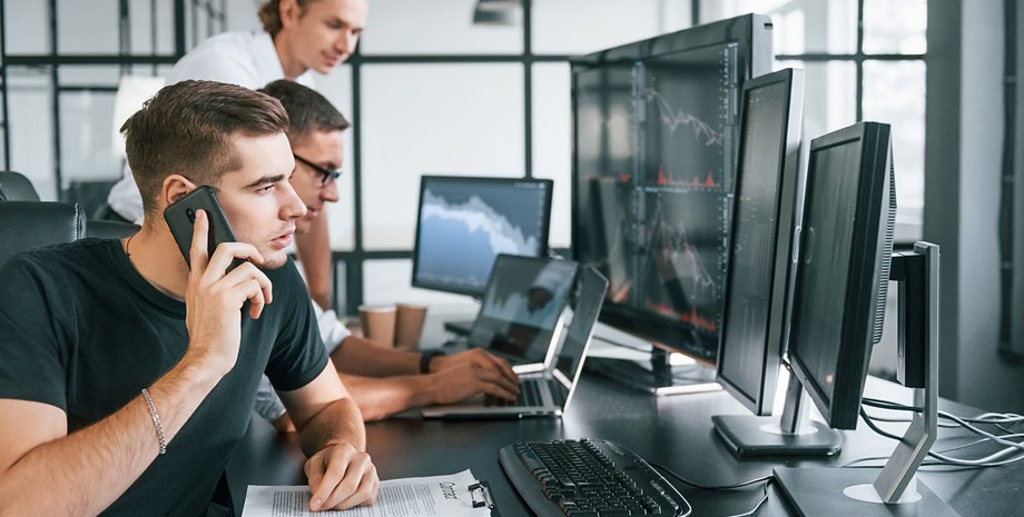 рейтинг работодателей, лучшие работодатели, дефицит кадров