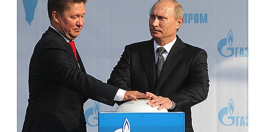 Иллюстративное фото