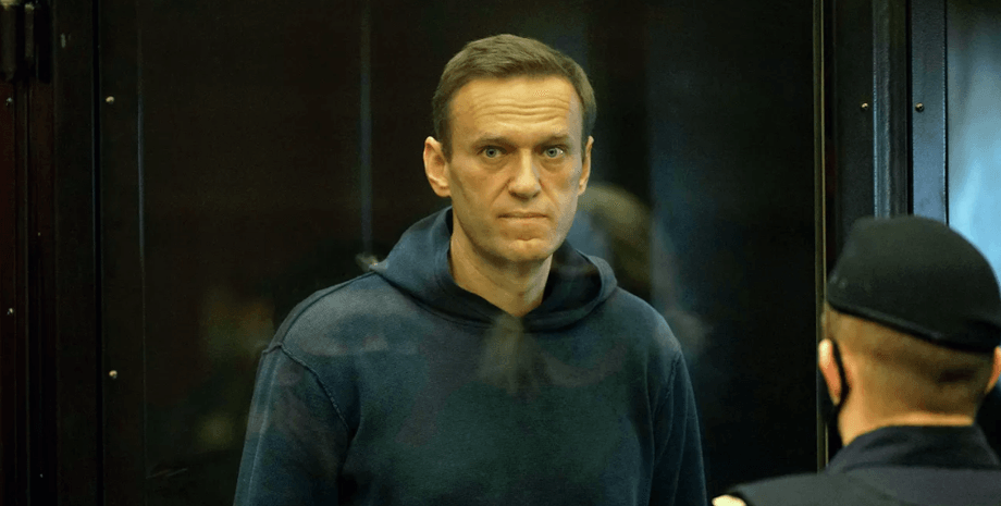 митинг, штаб навального, навальный, суд, алексей навальный