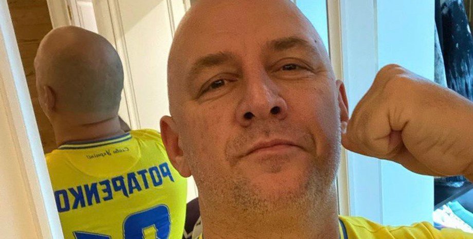 Instagram/realpotap/