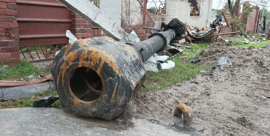 война в украине, потери противника, вс рф, в россии мобилизуют заключенных, война с россией