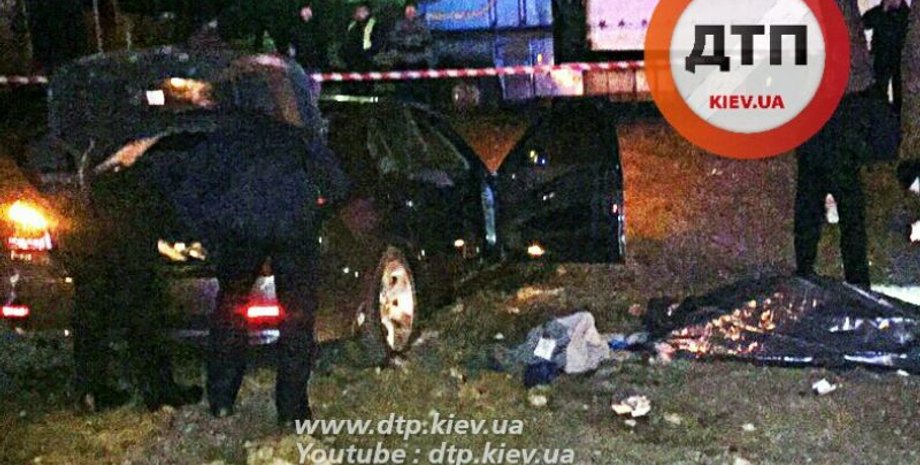 Фото: dtp.kiev.ua