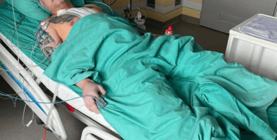 узелков, узелков в больнице