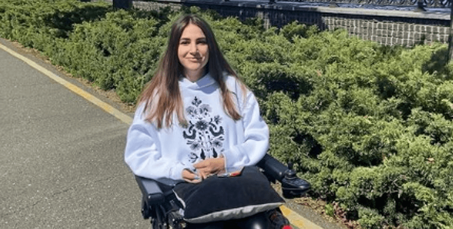 Полина Редчик, Полина Редчик Запорожье, дизайнер Полина Редчик, бред полина редчик, дизайнер из Запорожья, украинский бренд одежды