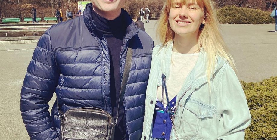 пленные в мариуполе