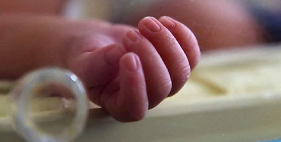 антитела, Болгария, Пазарджик, пандемия коронавируса, COVID-19, ребенок