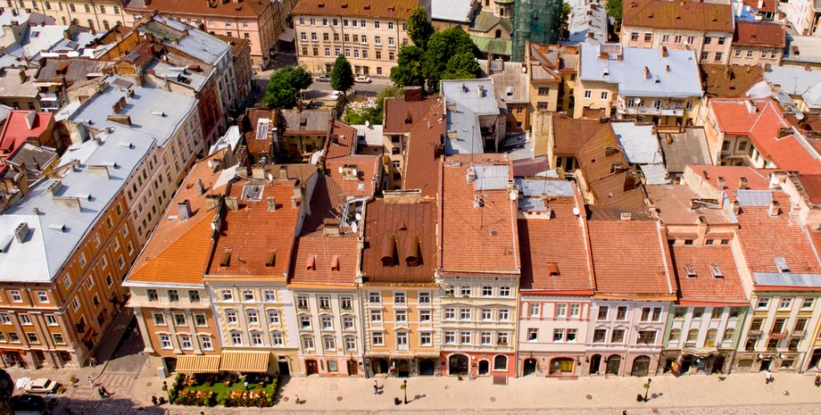 Фото: Getty Images