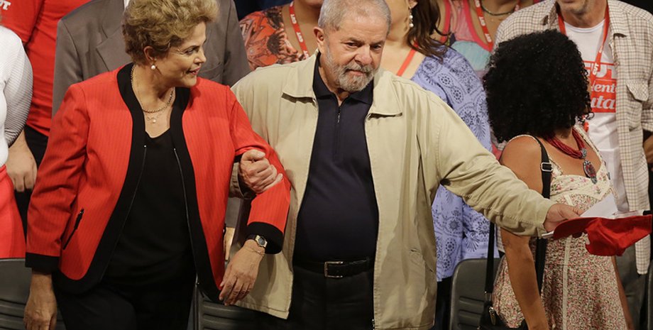 Фото из открытых источников