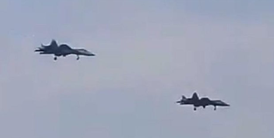 Скриншот видео