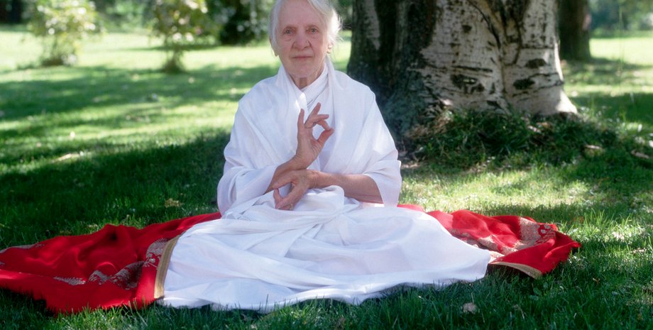 Фото: Getty Images