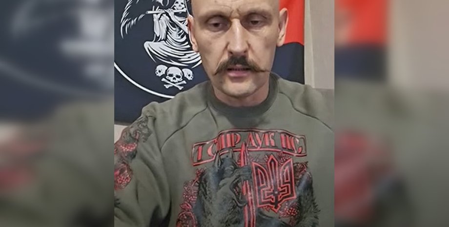 Комбат Дмитрий Филатов, война РФ Филатов, Филатов с позывным Перун, комбат Перун 1 батальон, комбат о войне, комбат об обществе, комбат о войне РФ