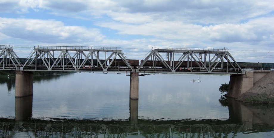 Фото zruchno.travel