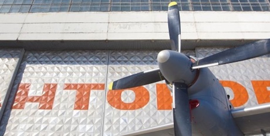 Иллюстративное фото