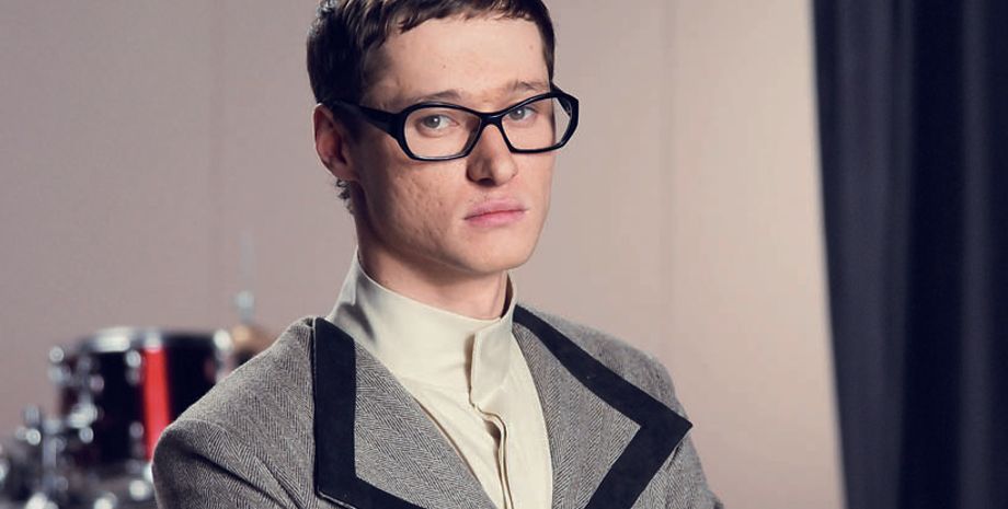 Фото: из личных архивов