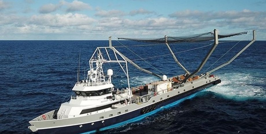 Фото: Elon Musk / Instagram