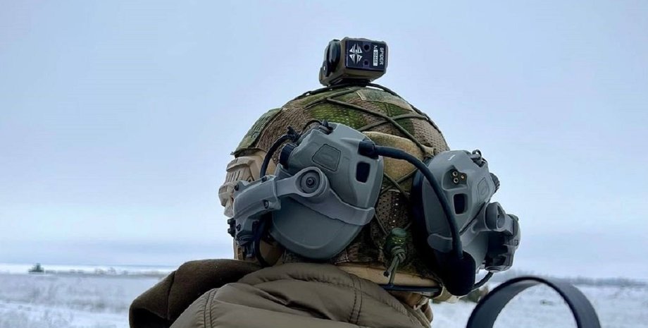 Spider, паук, детектор