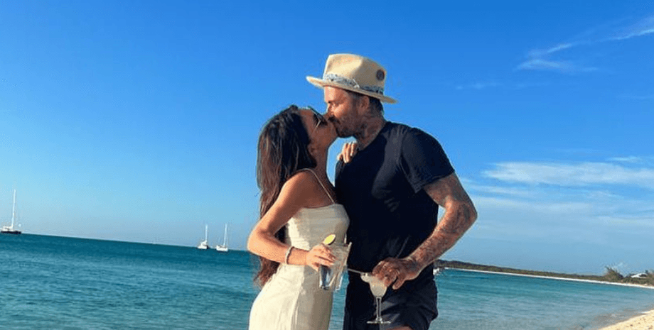 Виктория Бекхэм, Дэвид Бекхэм, свидания, дети Виктории Бекхэм, жена Дэвида Бекхэма, свидания, дети Виктории Бекхэм, жена Дэвида Бекхэма