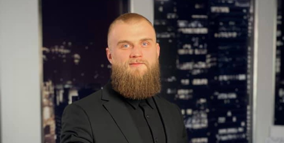 Народный депутат Артем Дмитрук/архивное фото Нардеп, Артем Дмитрук, задержание Дмитрука, судебное заседание