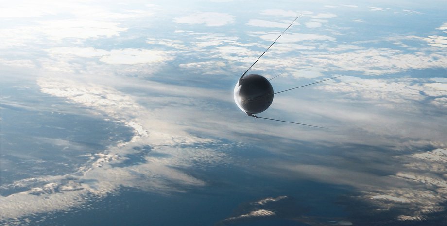 Фото из открытых источников