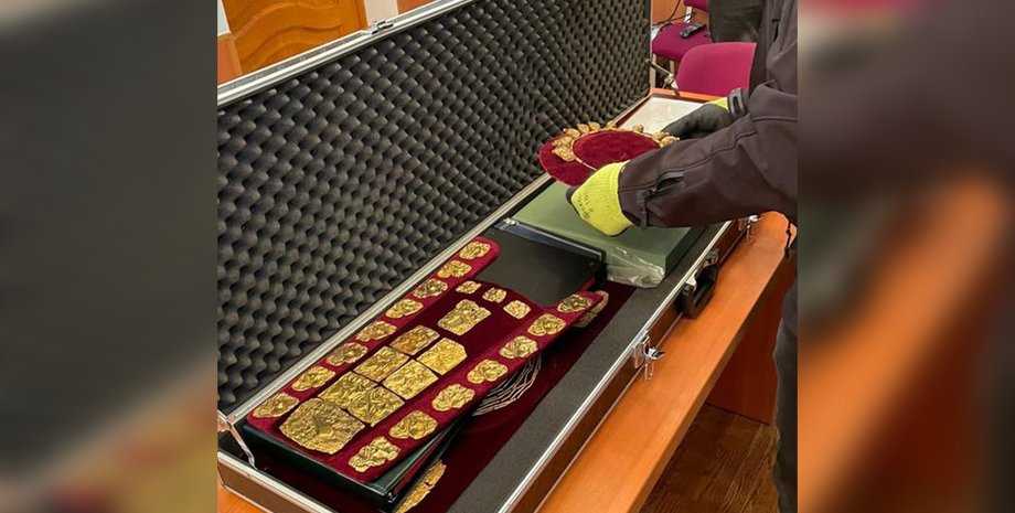 имущество Вячеслава Богуслаева, Вячеслав Богуслаев, сбу Вячеслав Богуслаев, обыски Вячеслав Богуслаев