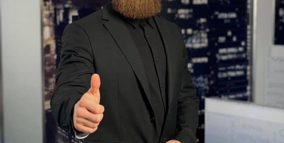 Дмитрук, Артем Дмитрук