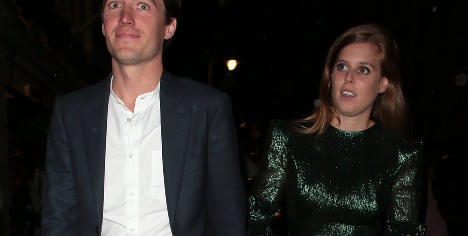 Фото: Getty Images