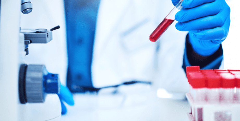 Фото: Health Europa