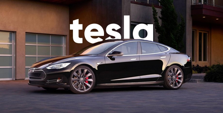 Tesla, Porsche, Genesis, Авто, Автомобили, Эксперты, Рейтинг, Удовлетворенность, Consumer Reports, Бренды
