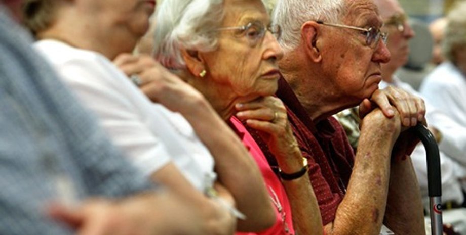 Фото: nocaptionneeded.com