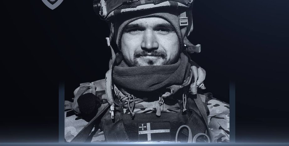 новини бахмута, ситуація в бахмуті, ситуація часів яр, вовки да вінчі, навідник гармати