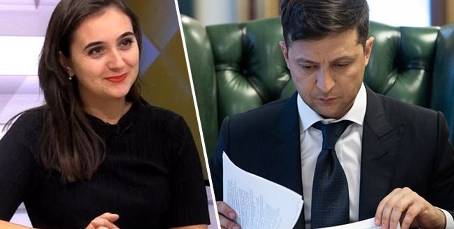 Коллаж: РБК-Украина