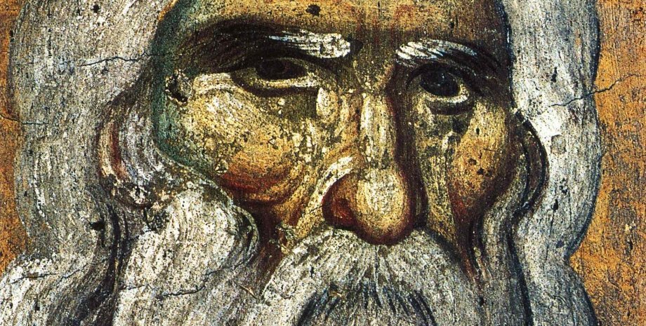 12 июня 2024 года: Петра Солнцеворота Петра Солнцеворота 12 июня 2024