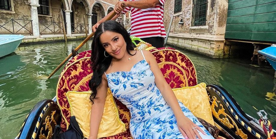 Чи допомагає схуднути ходьба, скільки треба ходити, щоб схуднути, дівчина проходила 20 тисяч кроків