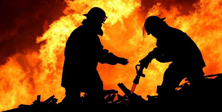 Фото: inforesist.org