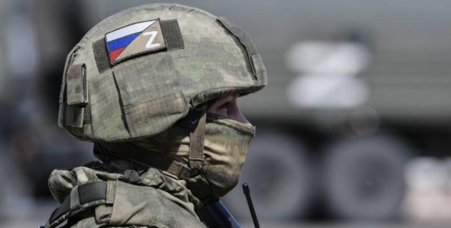 Російська армія, наступ Росії на Донбасі, темпи наступу, оперативна пауза