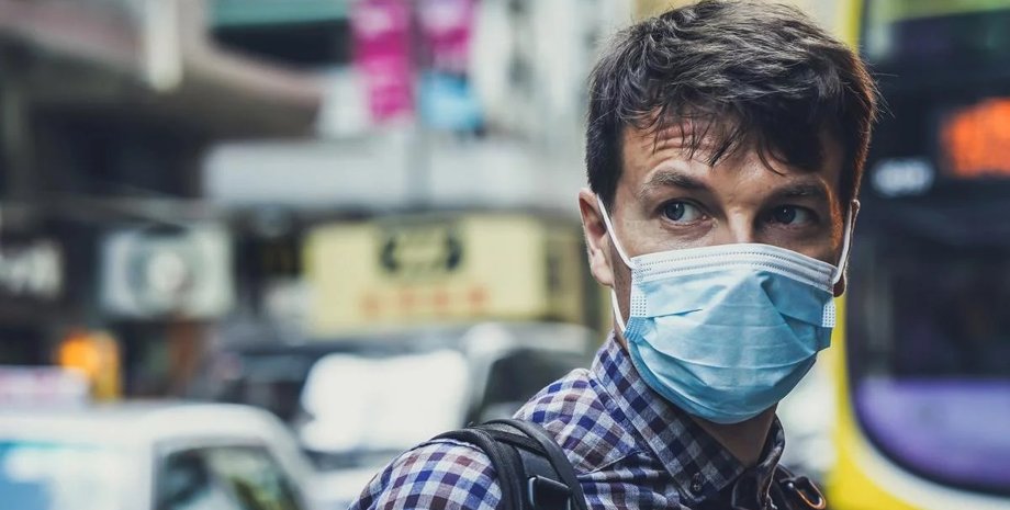 Фото: "24 канал"