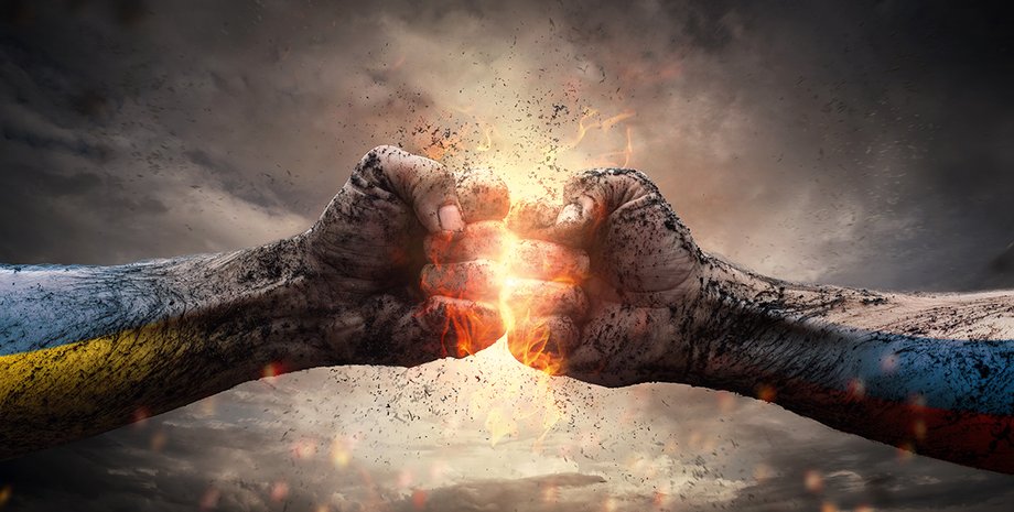 Фото: Getty Images, УНИАН