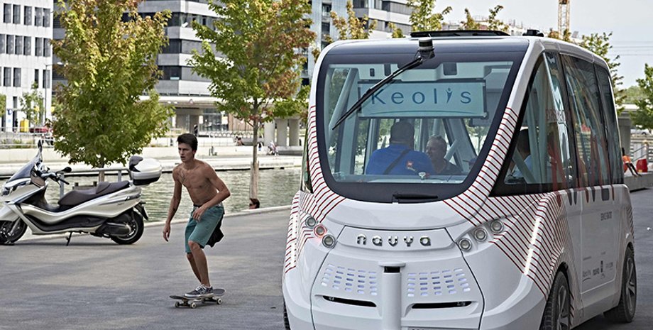 Фото: news.platfor.ma