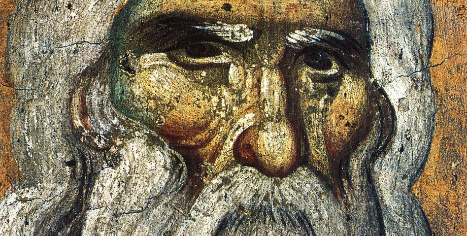 Петра Сонцеворота 12 червня 2024 року