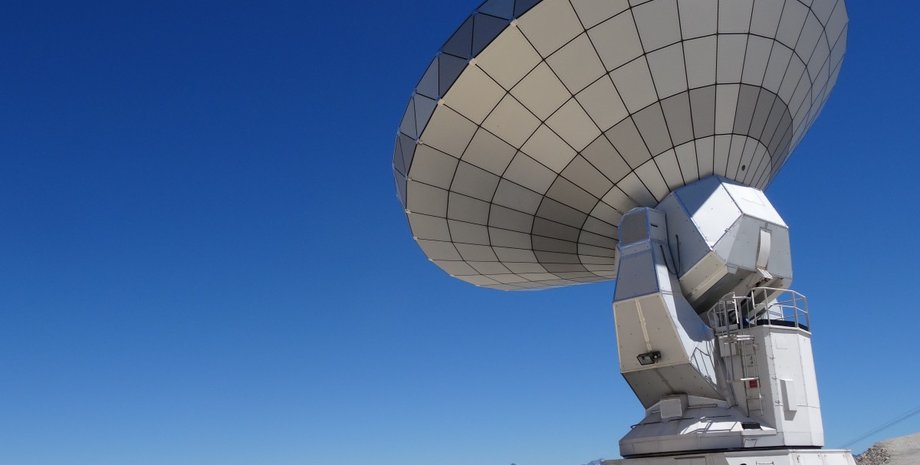 Фото: pxhere.com