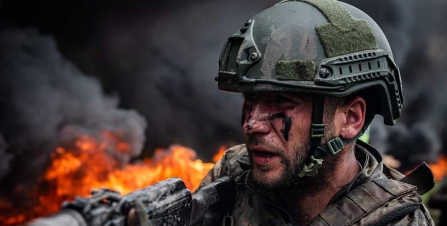 Les forces armées de la Fédération de Russie dans les conditions de réussite des...