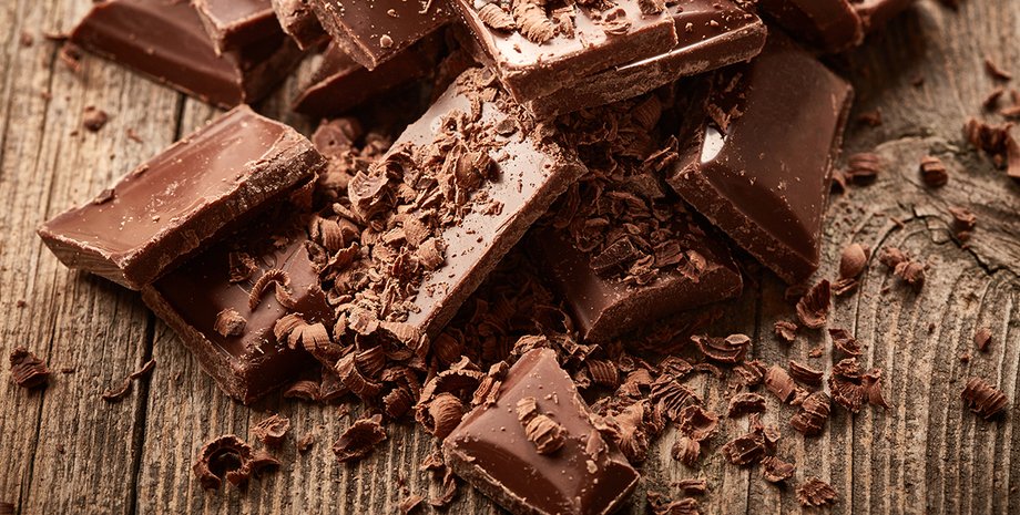 Фото: carnetdesbioterriens.fr