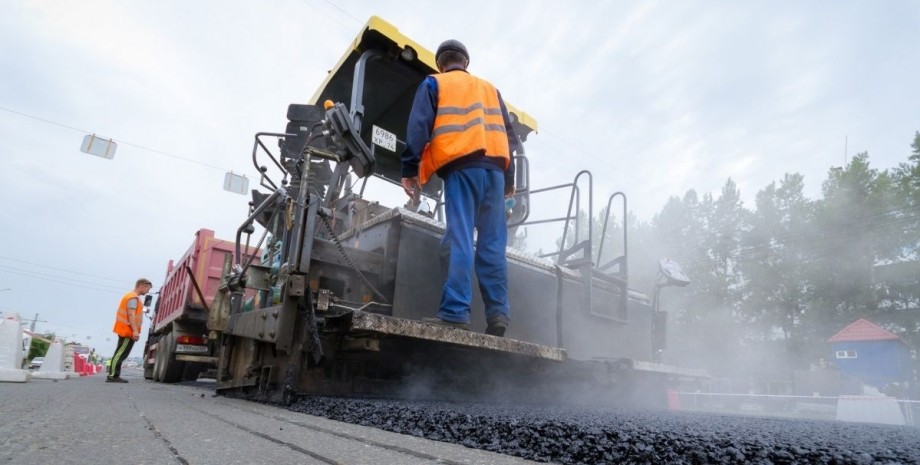 какие расходы могут сократить местные бюджеты ремонт, инвестиции, развитие