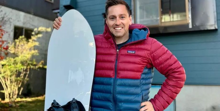 Дешева нерухомість в Японії, де можна купити будинок за невеликі гроші, житло, купівля власної оселі