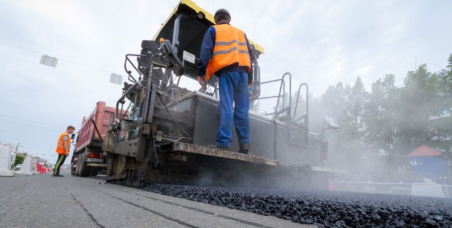 ремонт, инвестиции, развитие