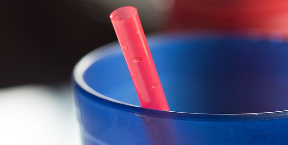 Фото: Flickr/D Coetzee