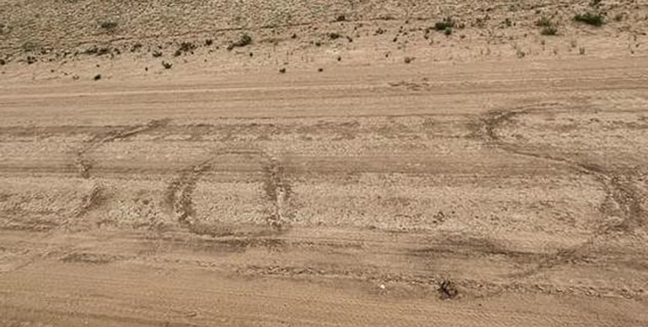 сигнал sos, sos, надпись, австралия