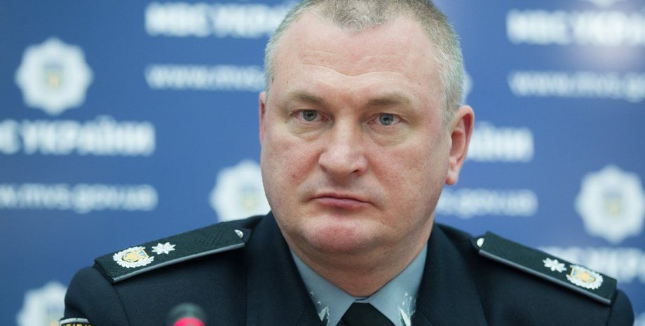 Сергей Князев / Фото: УНИАН