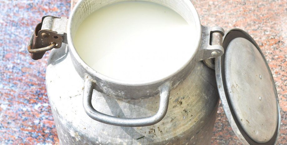 Фото: УНИАН